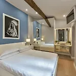 Apartments Florence - Dello Sprone