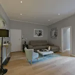 Apartments Florence - Dello Sprone