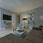 Apartments Florence - Dello Sprone