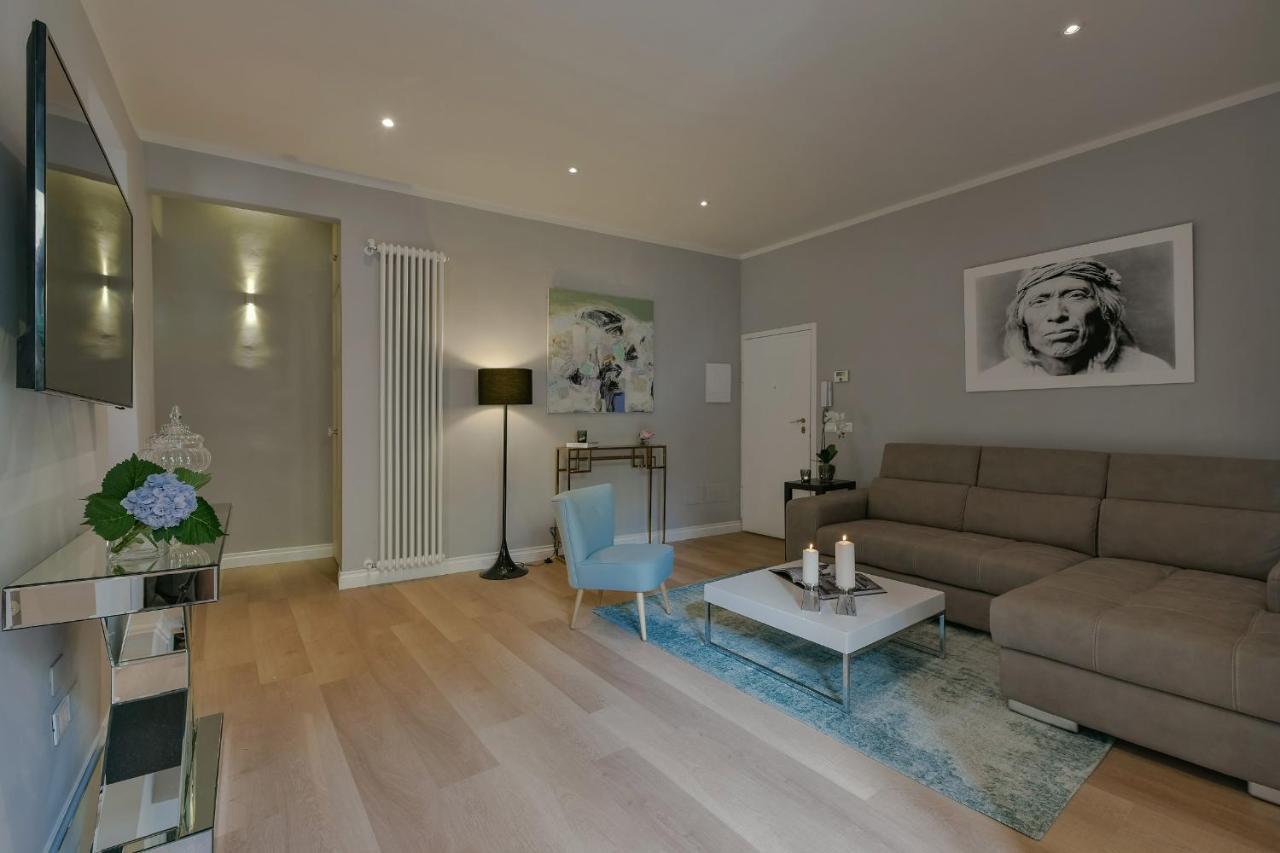 Apartamento - Dello Sprone