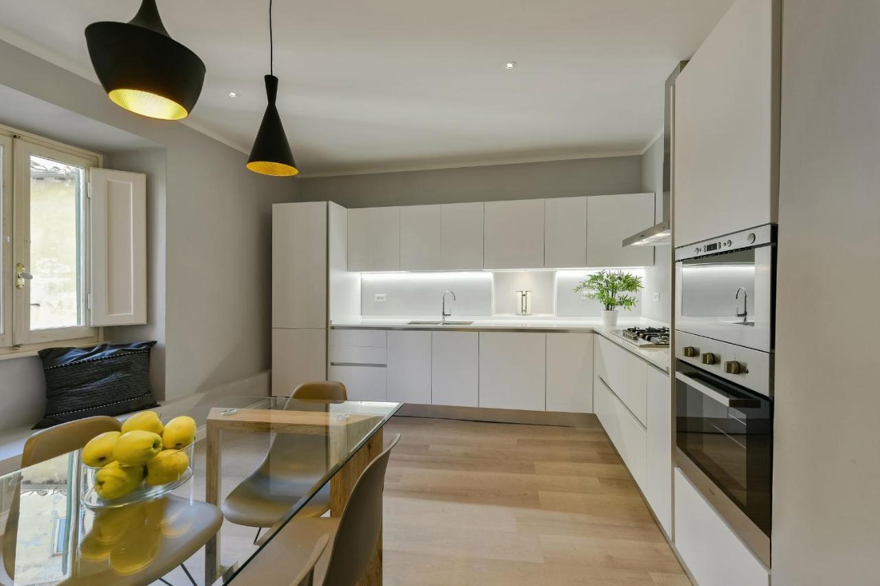 - Dello Sprone Apartamento