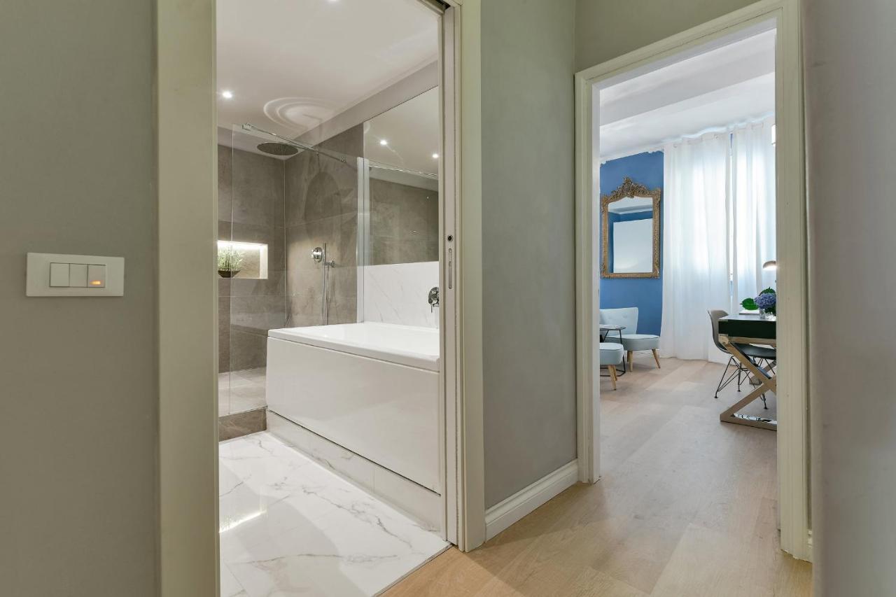 Apartamento - Dello Sprone *
